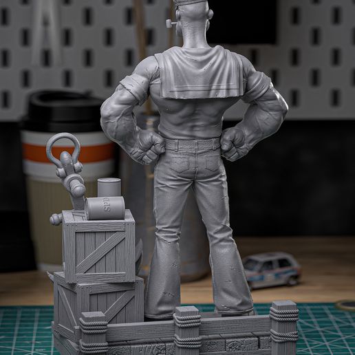 Popeye_Print-test_05.jpg Popeye - Vollformat