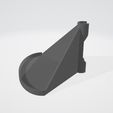 Captura-de-pantalla-2022-07-05-115412.jpg indoor support kit
