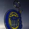 IMG_20221120_212756.jpg Keychains of the 28 teams of the Argentinean League Cup 2023