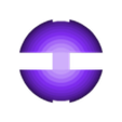 (Half_Sphere).stl SymmetrySphere - 3D Puzzle