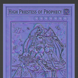 untitled.3092.png High Priestess of Prophecy - YU-GI-OH!
