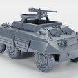 2.png M20 Armored Utility Car (США, Вторая мировая война)
