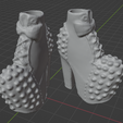 image-15.png Bratz Shoes #3