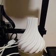 1739188966.jpeg Bedside lamp design