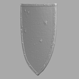 Knight_shield_3.png Knight leather gear