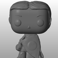 ThePrint3DBoy_Eric.png Funko Collection - Dungeons And Dragons
