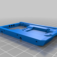 859794e2-9076-4181-9348-7b9e2e4524e2.png 30 minute mission tank base