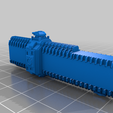 Spine_v3.png Acorazados Ashipu