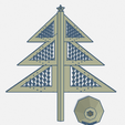 image_2023-11-12_143255457.png Steam Punk style Christmas tree  deco