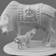 F019.Nandi_With_Calf_SQ2_2020-Nov-15_07-01-52AM-000_CustomizedView19009872028.png Sacred Cow with Calf