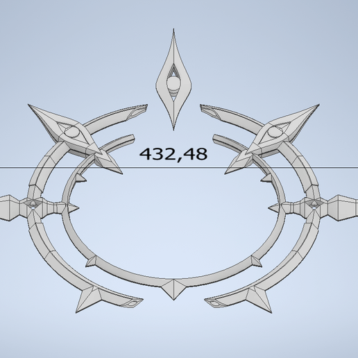 Screenshot-2024-03-07-153244.png Honkai: Star Rail - Sunday Halo