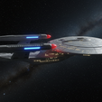 wonder-class-6.png Wonder Class - federation star trek ship