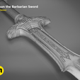 render_scene_new_2019-details-FRONT_detail.125.png Conan the Barbarian Sword