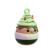 Image-Render.000.png Squishmellow Ornament Ernesto