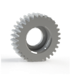 Gear31t_m1,25_B.png Planet gear 31/1.25 for E-bike