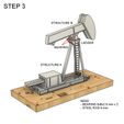 STEP-3.jpg Oil Pump Jack
