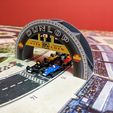 f7b85da9-0342-406a-9f50-fef4e2994b21.jpg DUNLOP BRIDGE Reims-Gueux 1:144