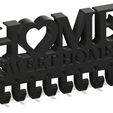 Home-Sweet-Home-Fusion.jpg Home Sweet Home key rack