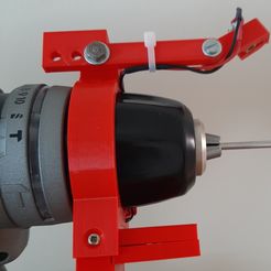 guide_laser_01.jpg Fichier STL gratuit outils pour percer un trou perpendiculaire・Design pour imprimante 3D à télécharger