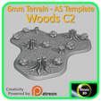 BT-t-AS-TerrainTemplate-Woods-C2-thumb.png 6mm Terrain - AS Terrain Template - Woods (Set 1)