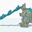 screenshot-2025-03-01-222458.webp Benchy Godzilla