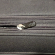 ZipPull01.png Zip Pull for Luggage