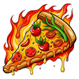 slice-pizza-Byte-SOM-24.png Slice Pizza bundle, 53 slice Pizza collection