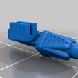 e453ebb2-915b-44f9-b866-ed96b61eff42.png AN/PDD9 (Army Navy Portable Drone Disruptor)