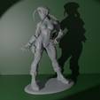 4.png Cammy White
