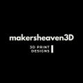 MakersHeaven3D