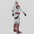 Renders0006.png Coruscant Guard Star Wars Textured Rigged
