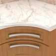 kitchen-corner-unit-with-marble-worktop-3d-model-low-poly-obj-3ds-fbx-lwo-3dm-skp-2.jpg Kitchen Corner Unit with Marble worktop