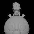 hilda-5.jpg HILDA