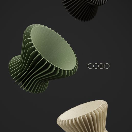 drip-rend-levi-cobo.jpg Designer coffee dripper V60 300ml