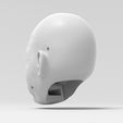 Radkin-Honzák-12294_eshop-5.jpg 3D Model of man's head for 3D print