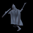 ZBrush-Document4.png 32mm Anglo Saxon