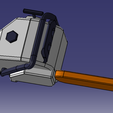 p9.png Chainsaw
