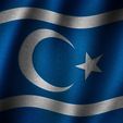 irak_turkmen_bayragi-wallpaper-1920x1080.jpg Türkmeneli bayrağı 3D