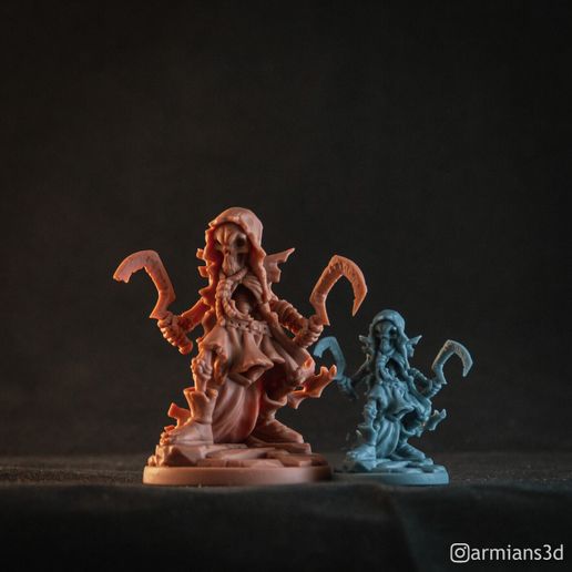 Skeleton01_Photo3.jpg Esqueletos loucos - Esqueleto 01