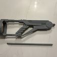 IMG_4872.jpg Power Rangers Super Silverizer