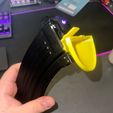 634cf81a-1c9d-4030-9e29-7cb2bdcc5091.jpeg airsoft magazine fast loader (bullet buffet)