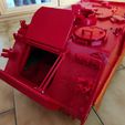 IMG20230518122836.jpg Rc tank M113A3 1/10