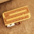 Untitled_Camera_FullQuality.png Cribbage Board Game