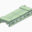 Screenshot-2024-07-26-18.25.30.png TT:120 BR 20T Brake Van Chassis