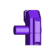 Bits_4.stl Battle Tech Leviathan