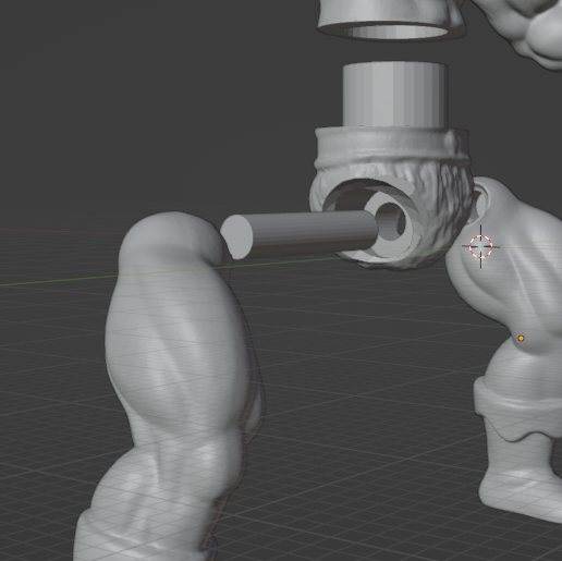 warlll1234567.png Warlord Version 2 Gelenkig