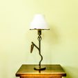 _MG_9464.jpg IVY[s] - Bedside Lamp