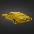 Dodge-Charger-1971-3.png Dodge Charger