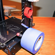 Capture_d_e_cran_2016-09-30_a__17.03.14.png Makergear M2 Tool and Tape Holder