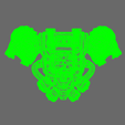 1000X1000-Screenshot-2026-08-01-at-4.48.51 AM.png Lion Spirit Knights V7 Classical Backpack